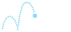 Downball Australia